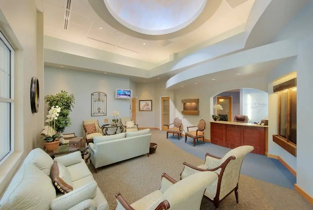 Lake Norman Dentistry