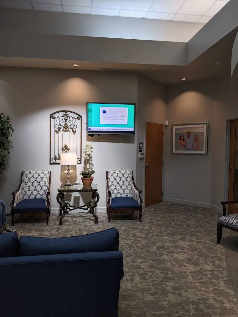 Lake Norman Dentistry