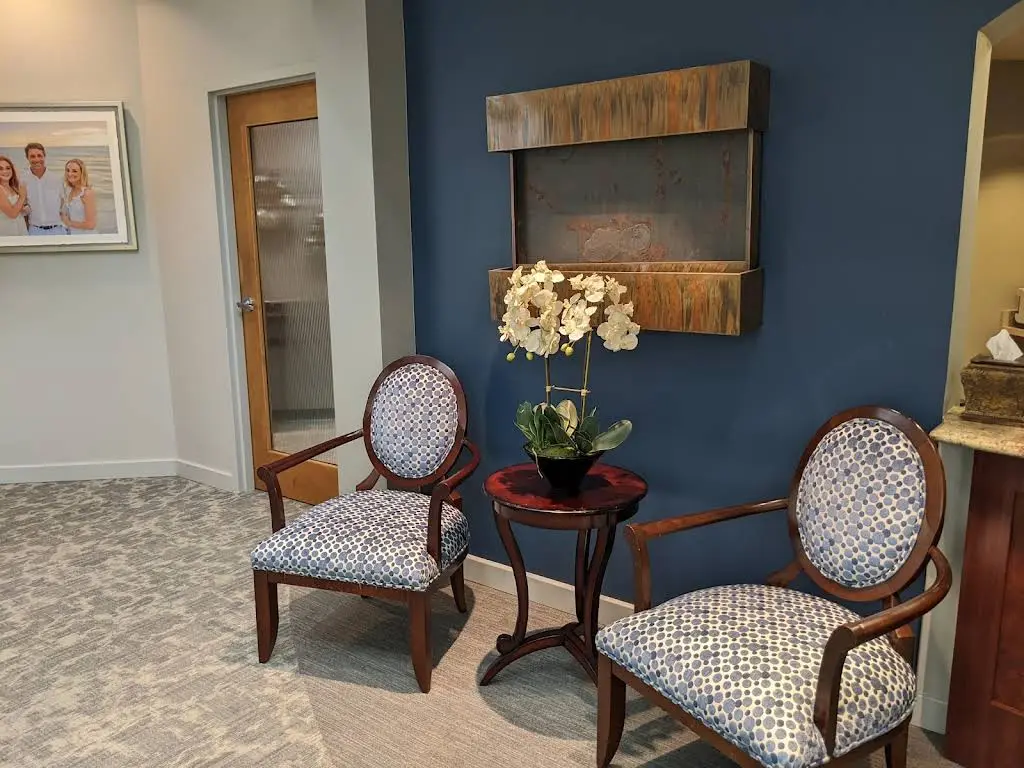 Lake Norman Dentistry