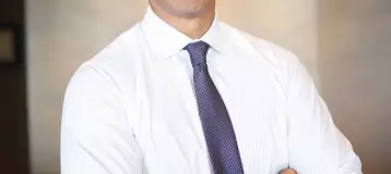 Southlake Family and Cosmetic Dentistry