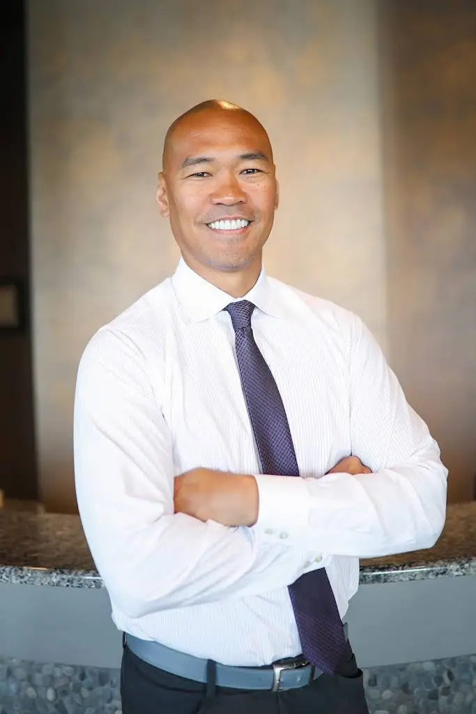 Southlake Family and Cosmetic Dentistry