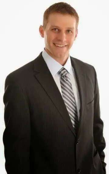 Southlake Family and Cosmetic Dentistry