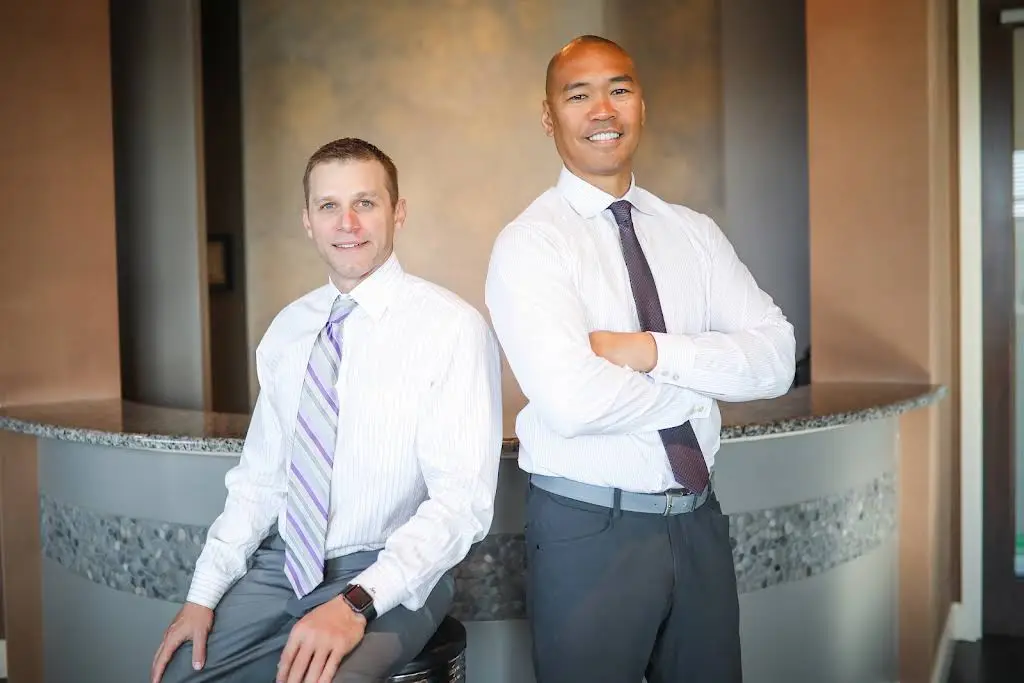 Southlake Family and Cosmetic Dentistry