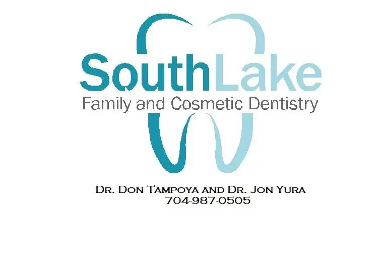 Southlake Family and Cosmetic Dentistry