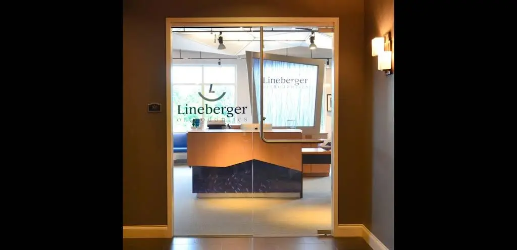 Lineberger Orthodontics