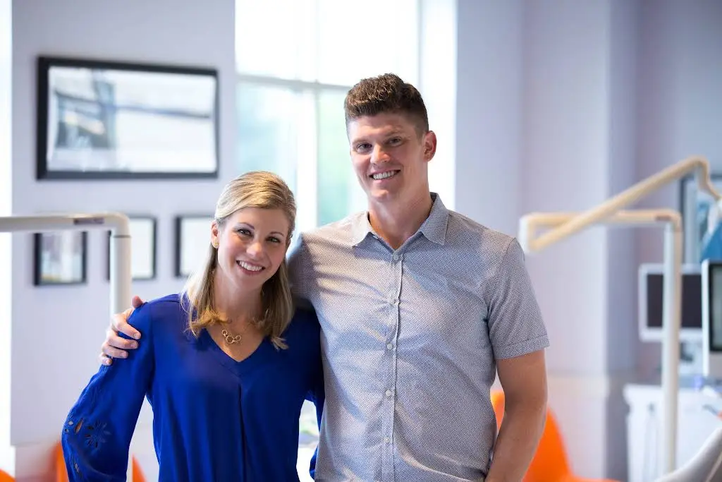 Lineberger Orthodontics