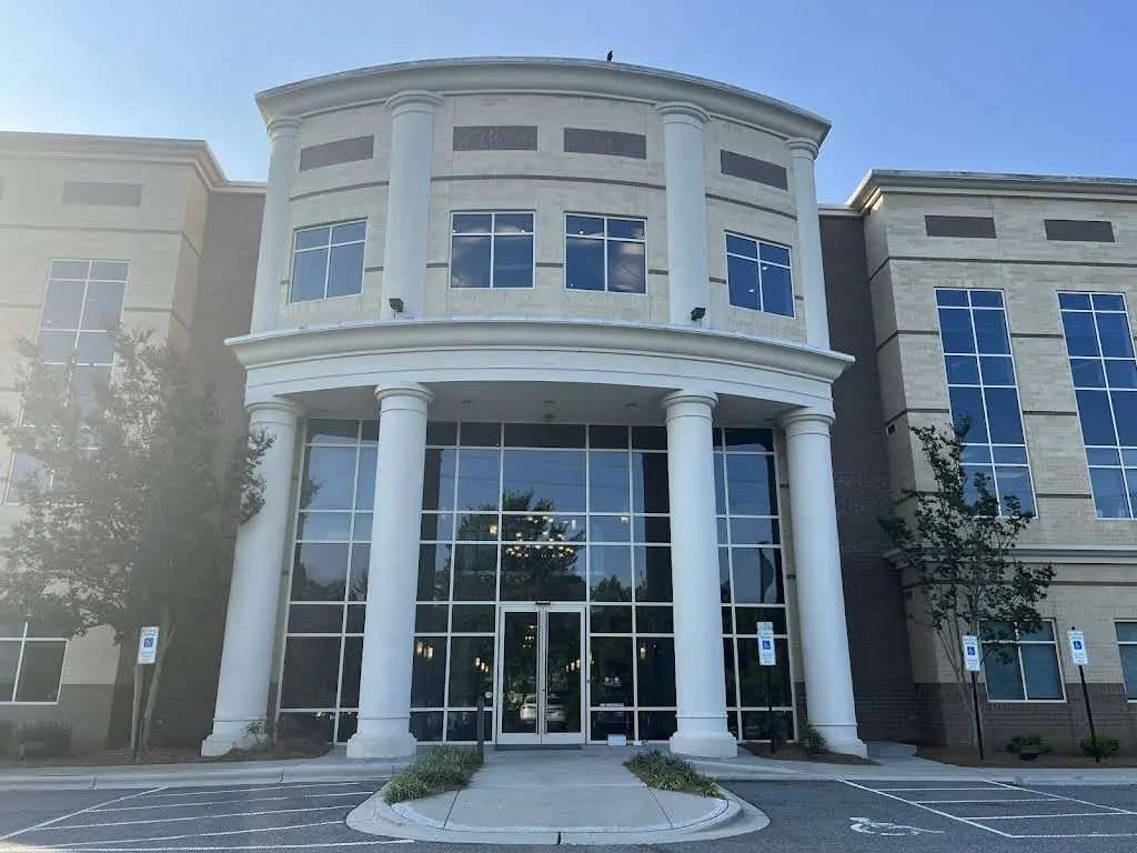 Huntersville Pediatric Dentistry
