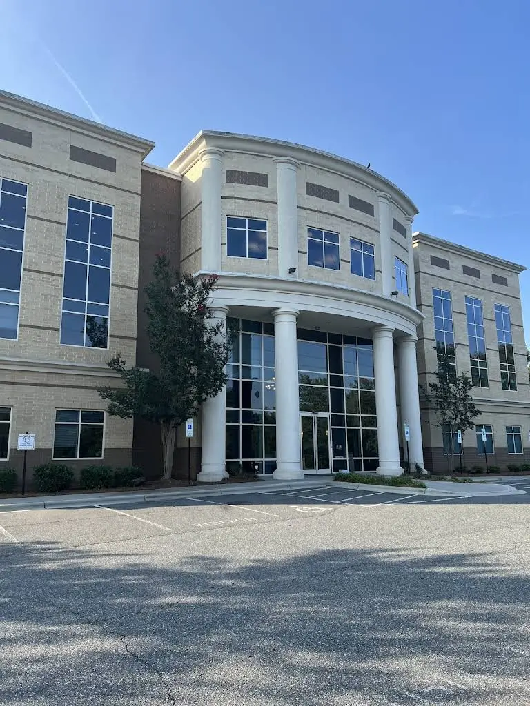 Huntersville Pediatric Dentistry