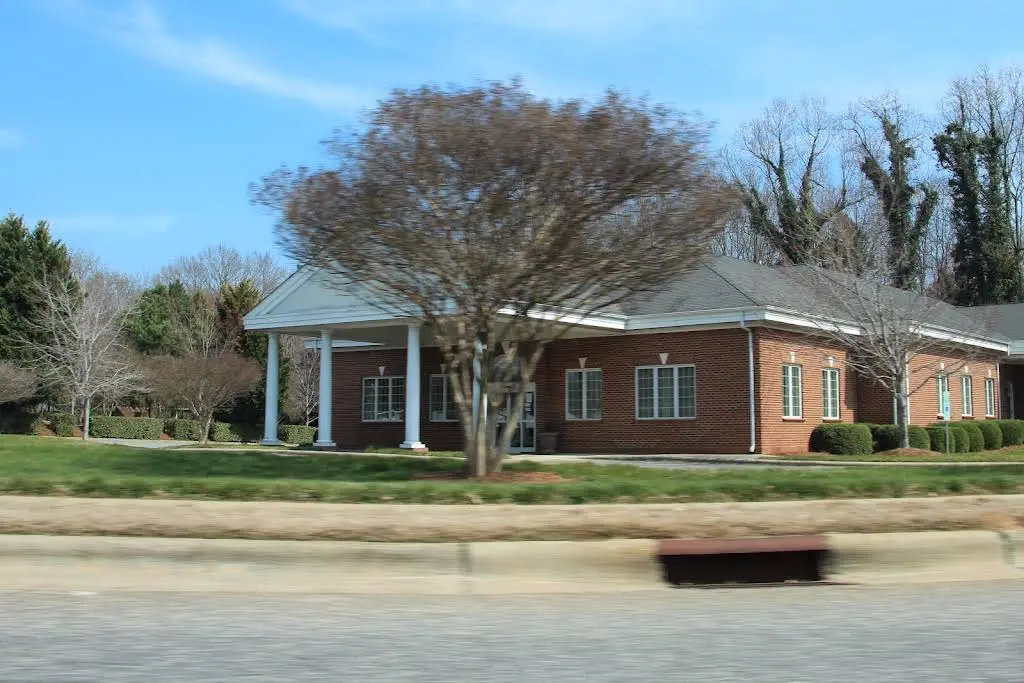 Premier Dental Associates of the Carolinas