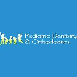 Premier Dental Associates of the Carolinas