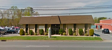 Carolinas Dental Health of Gastonia