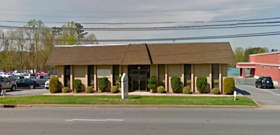 Carolinas Dental Health of Gastonia