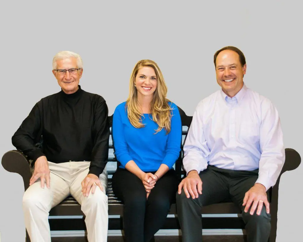 Carolinas Dental Health of Gastonia