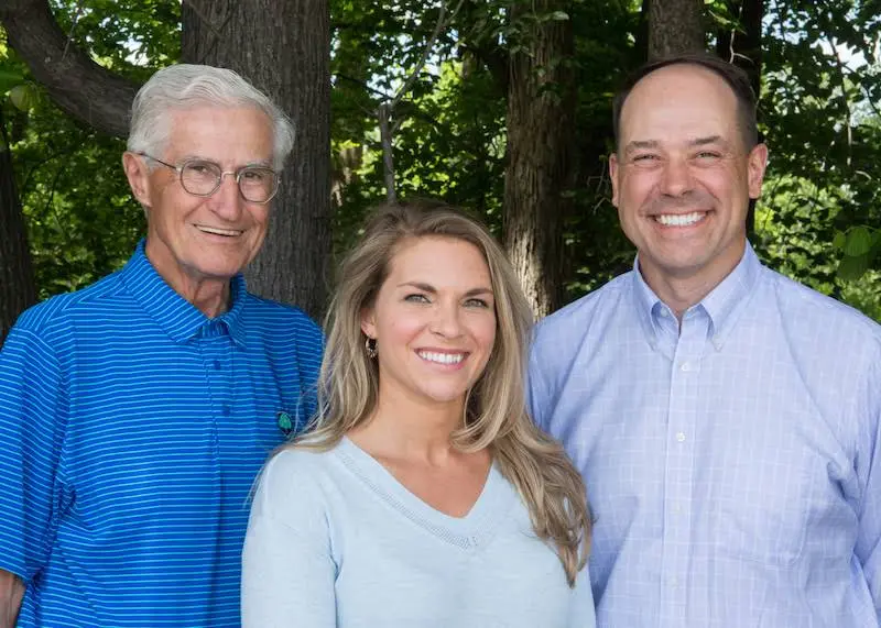 Carolinas Dental Health of Gastonia