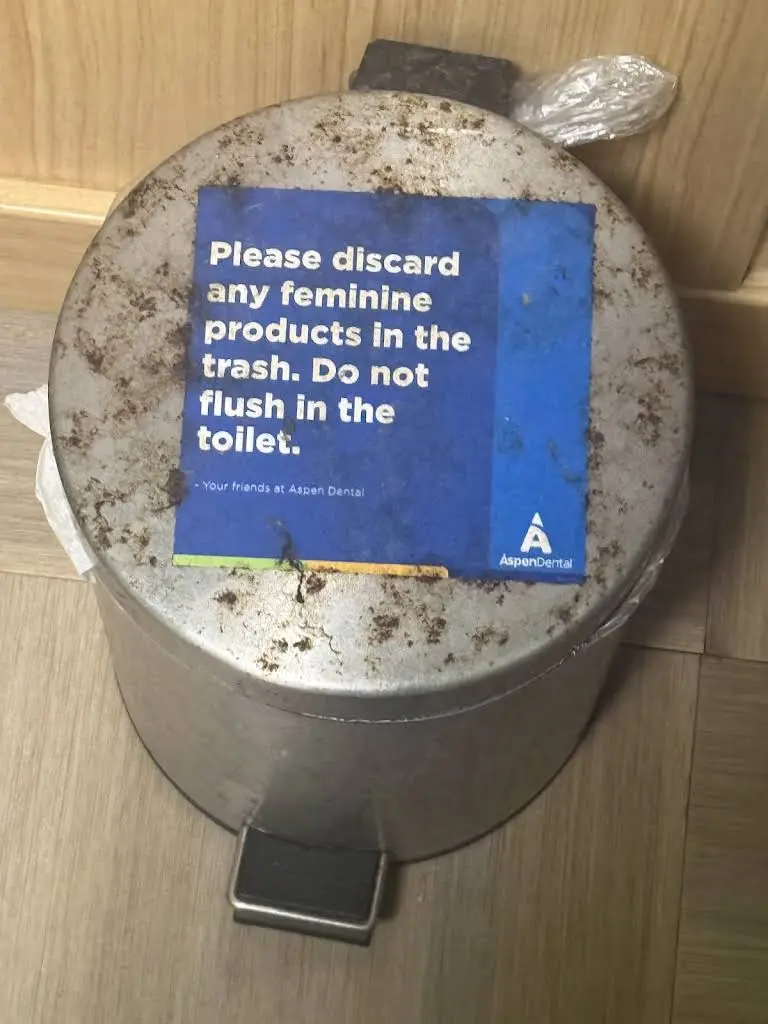 Aspen Dental