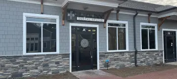 Black Dog Dental Studio