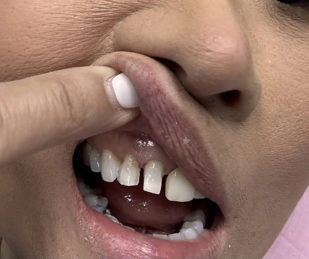 Gaston Dental Associates