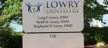 Lowry Dentistry
