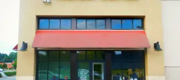 Friendly Dental Group
