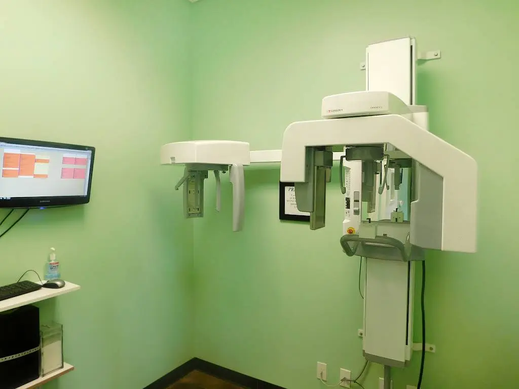 Friendly Dental Group