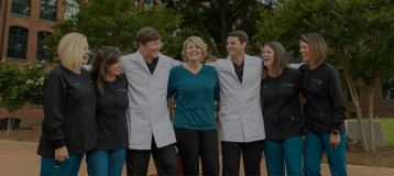 Current Dentistry