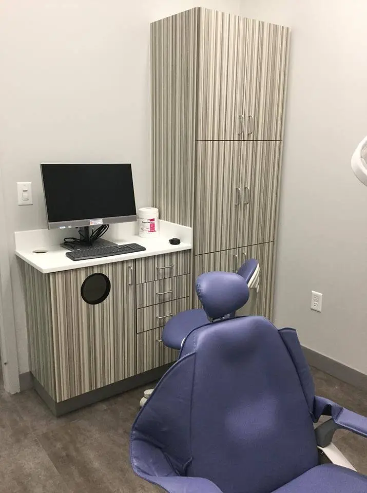 Gastonia Dental Group