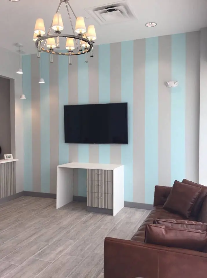 Gastonia Dental Group