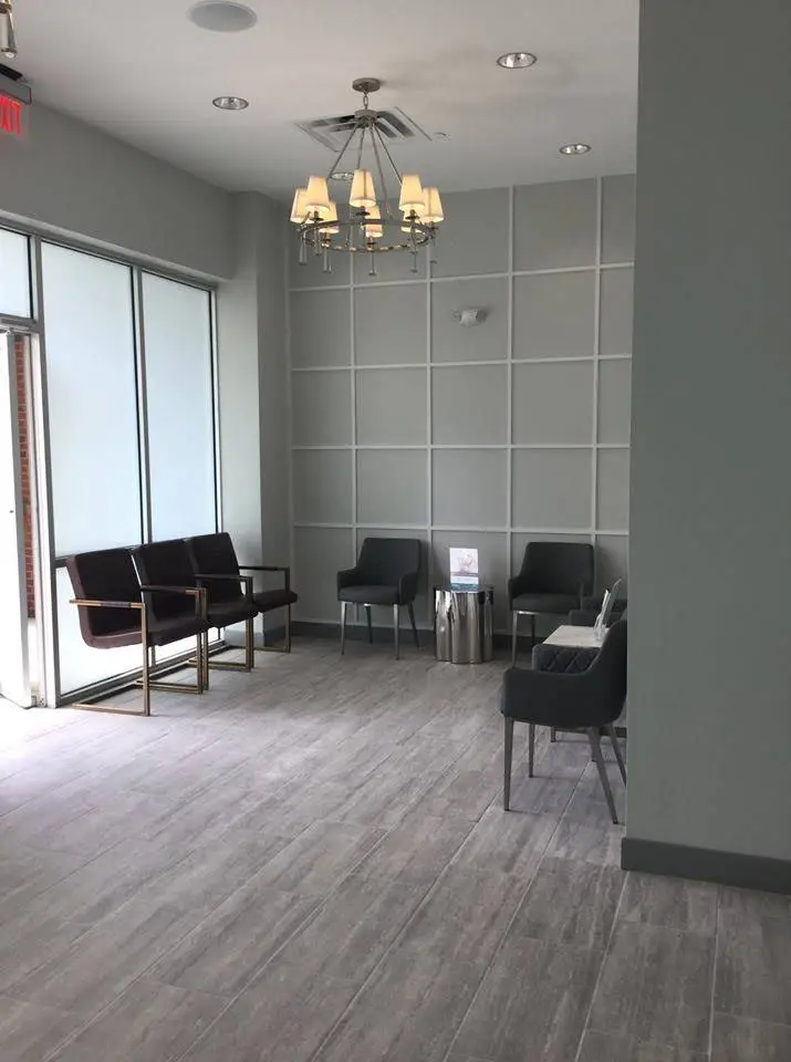 Gastonia Dental Group