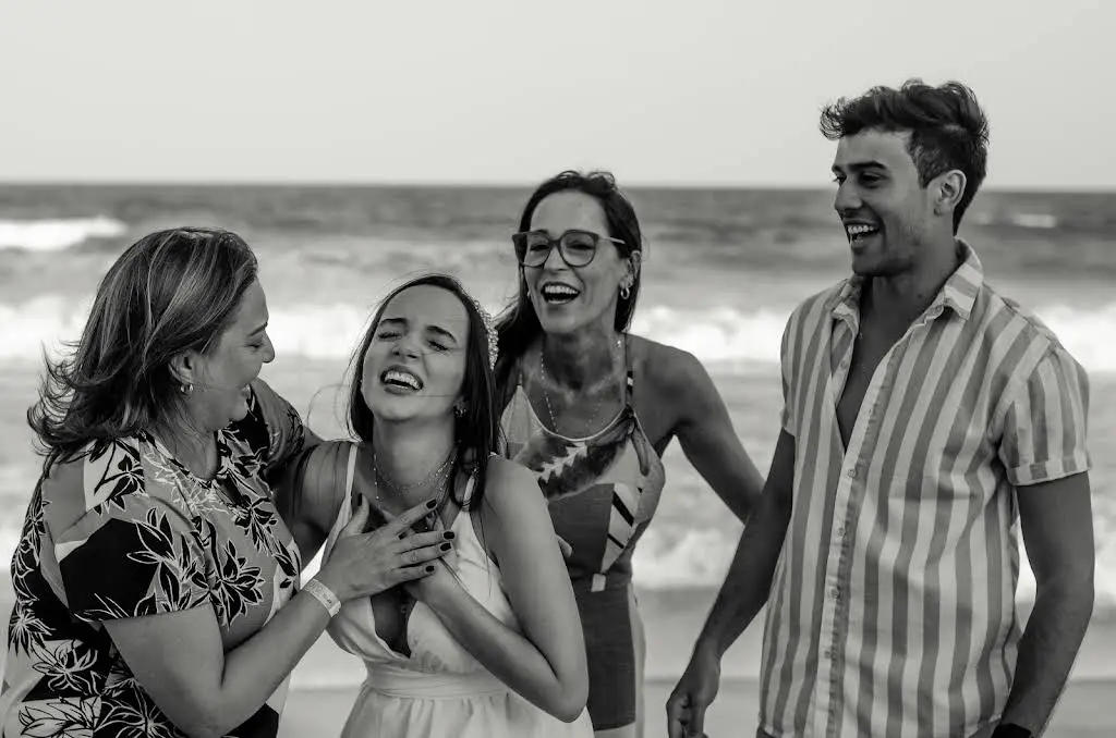 Gastonia Dental Group