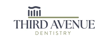 Third Avenue Dentistry