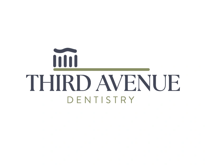 Third Avenue Dentistry
