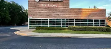 Hannon Orthodontics
