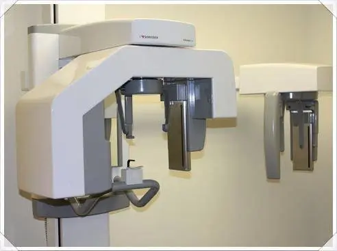 Hannon Orthodontics