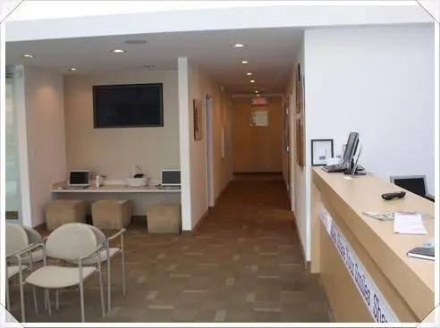 Hannon Orthodontics