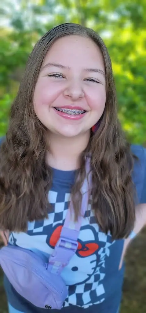 Hannon Orthodontics