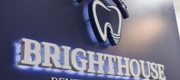 Brighthouse Dentistry and Implants