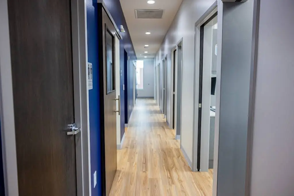Brighthouse Dentistry and Implants