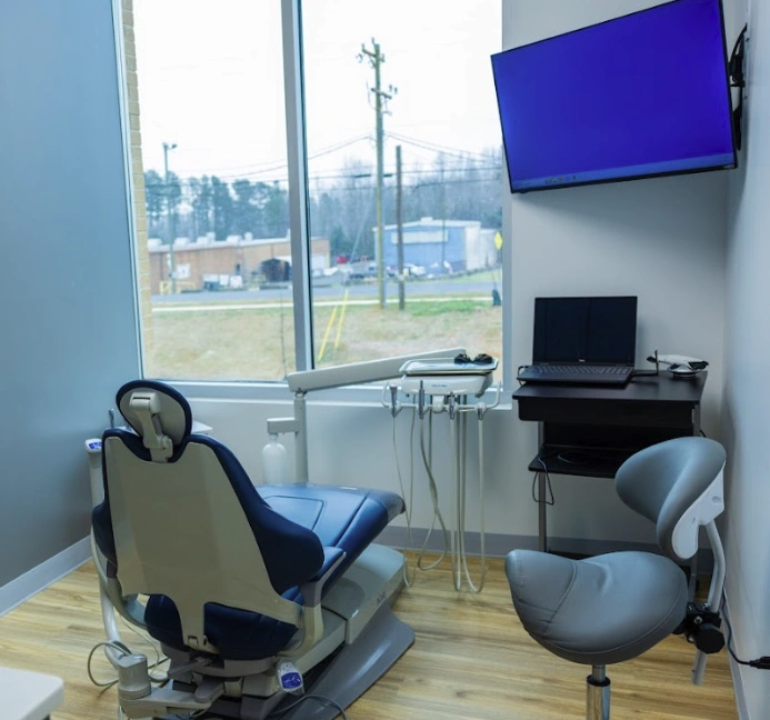 Brighthouse Dentistry and Implants