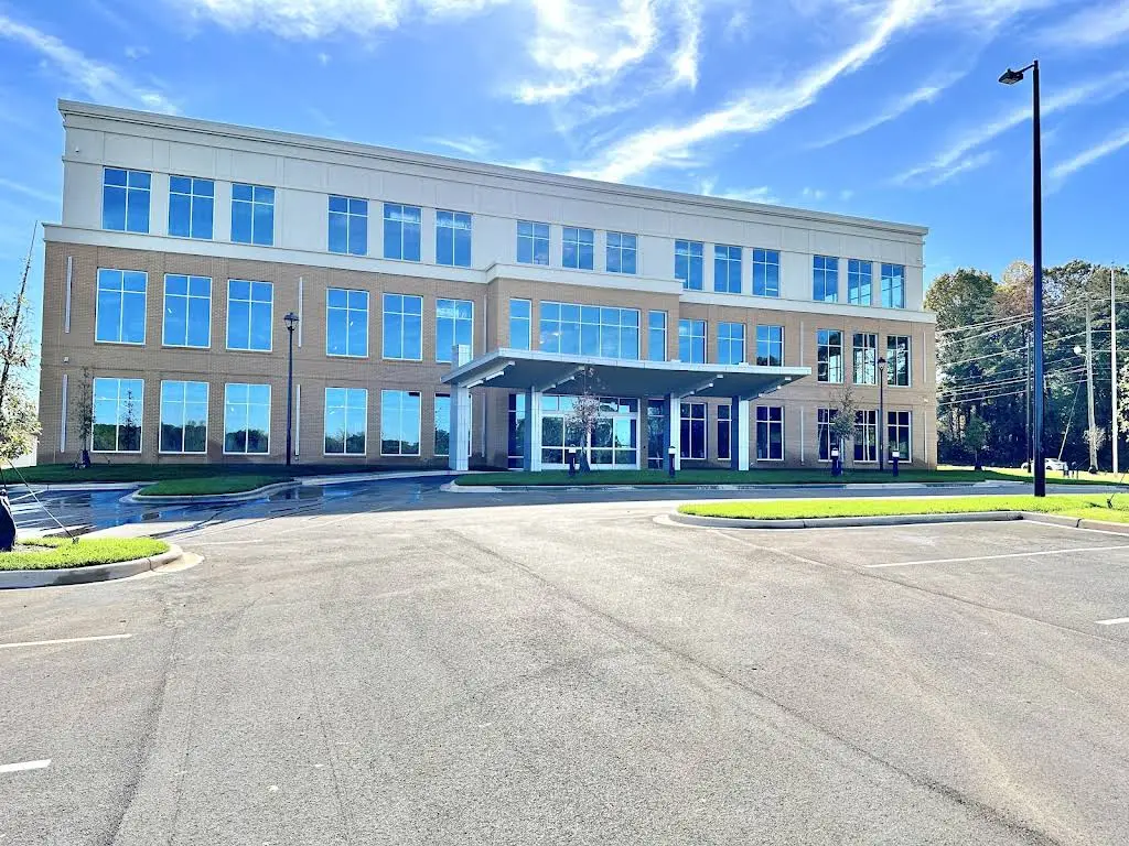 Brighthouse Dentistry and Implants