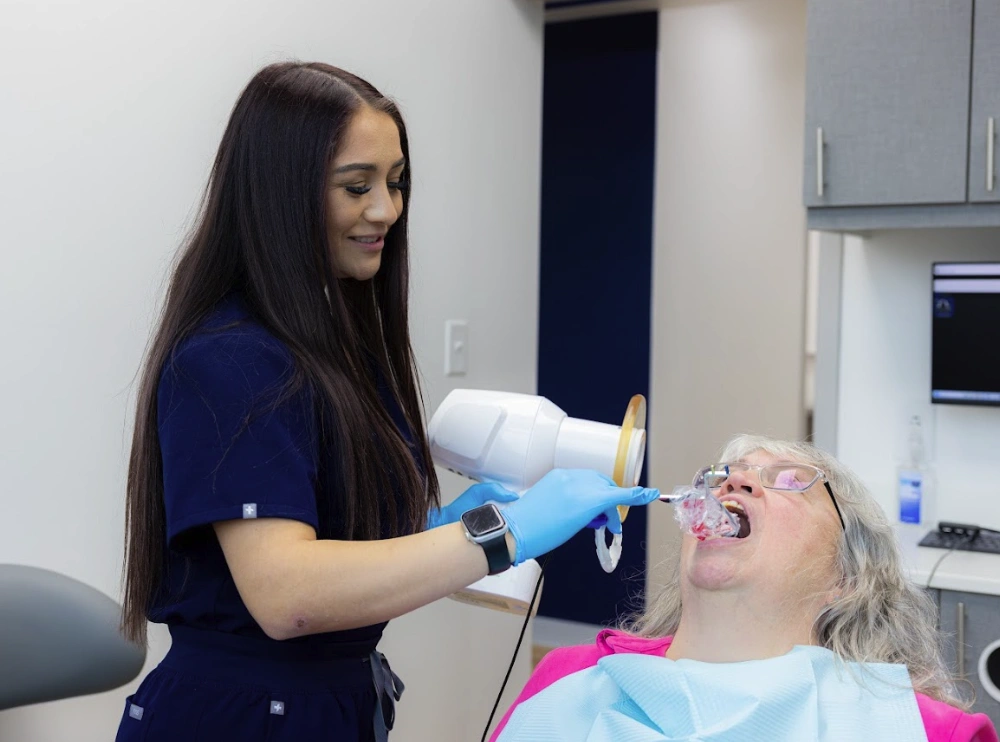Brighthouse Dentistry and Implants
