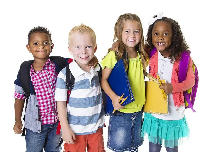 Belmont Pediatric Dentistry