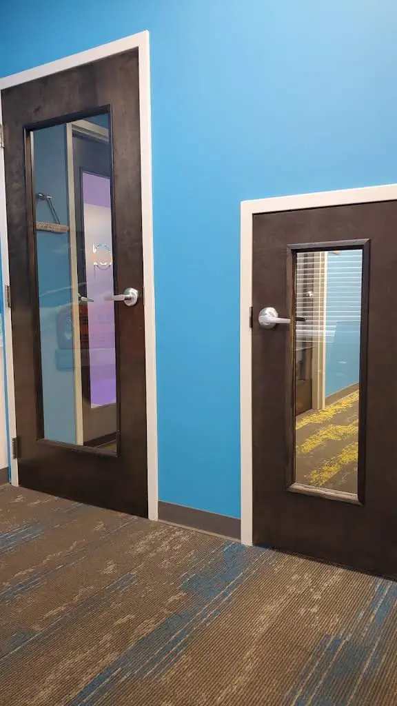 Belmont Pediatric Dentistry