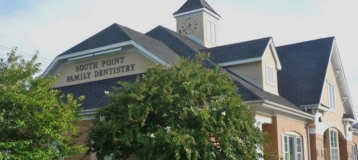 South Point Family Dentistry