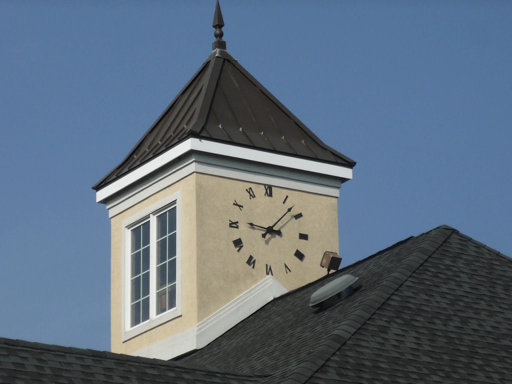 South Point Family Dentistry
