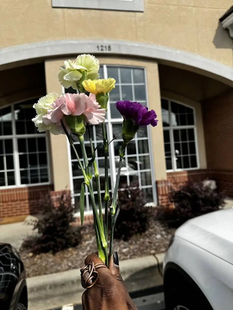 South Point Family Dentistry