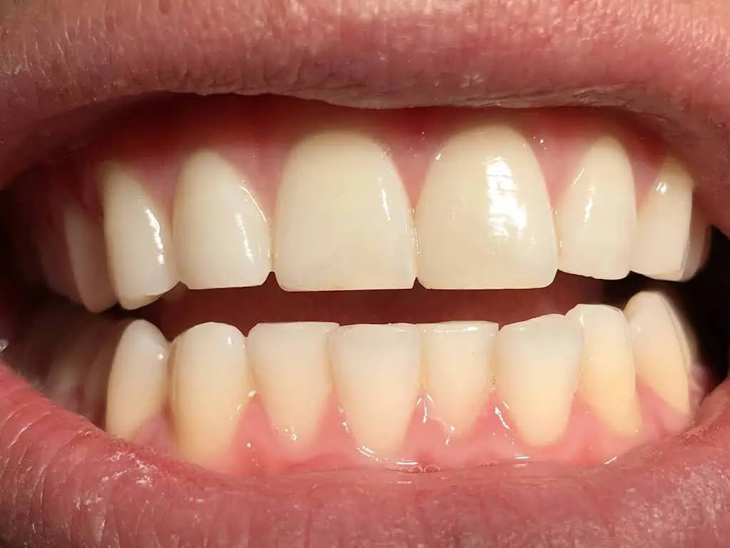 South Point Family Dentistry