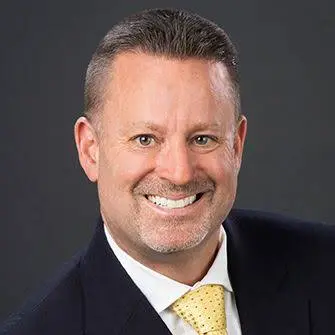 South Point Family Dentistry