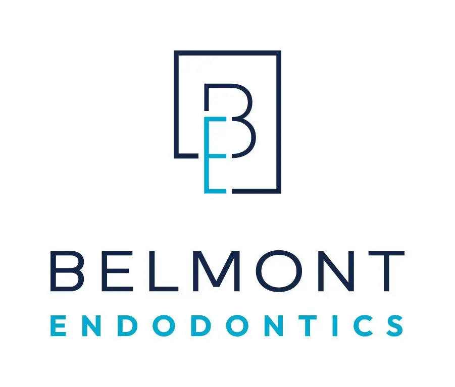 Belmont Endodontics