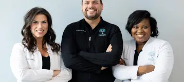 Belmont Dental