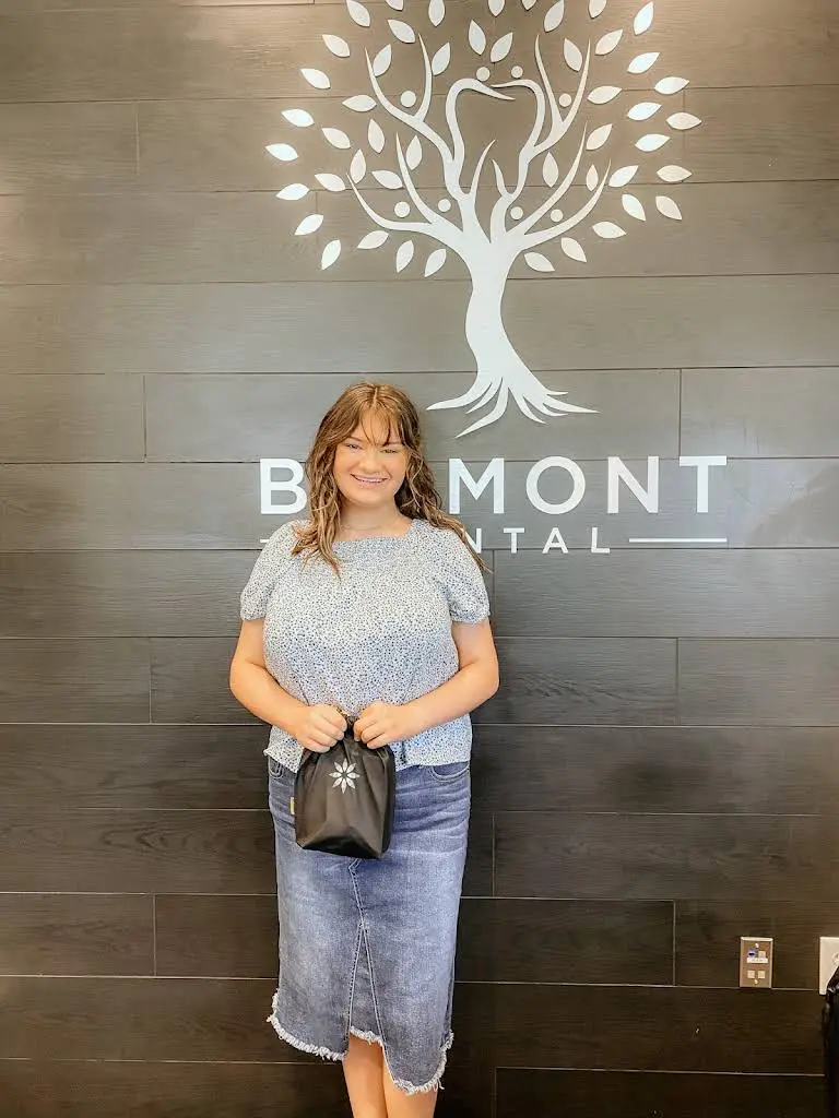 Belmont Dental